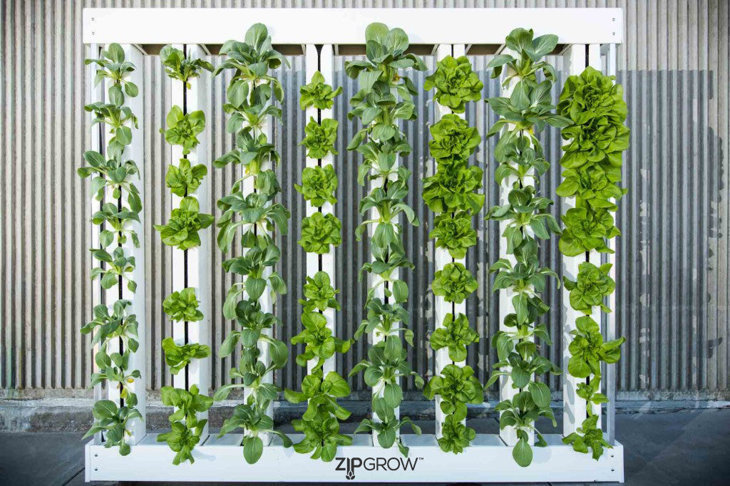 ZipGrow™ Farm Wall™