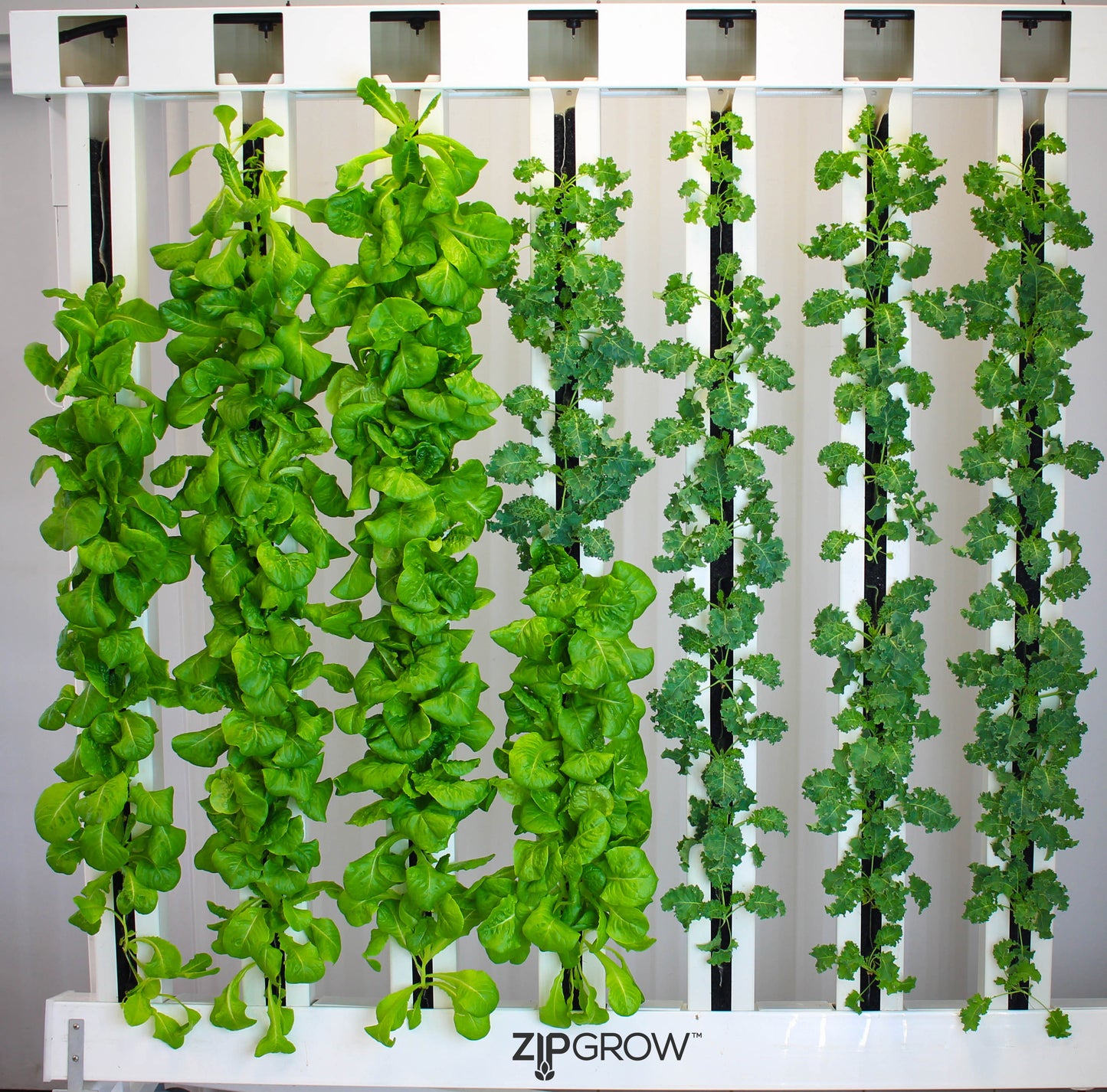 ZipGrow™ Farm Wall™