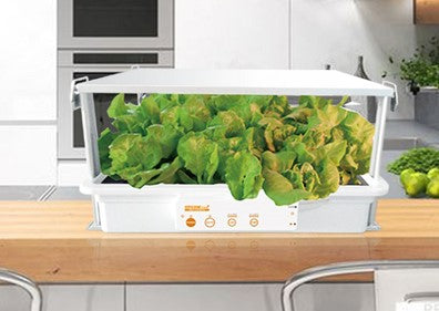 OPCOM Grow Box 2 System (Stackable)