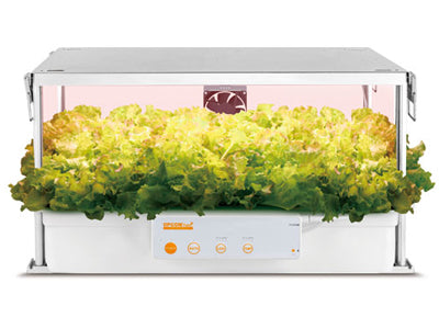 OPCOM Grow Box 2 System (Stackable)