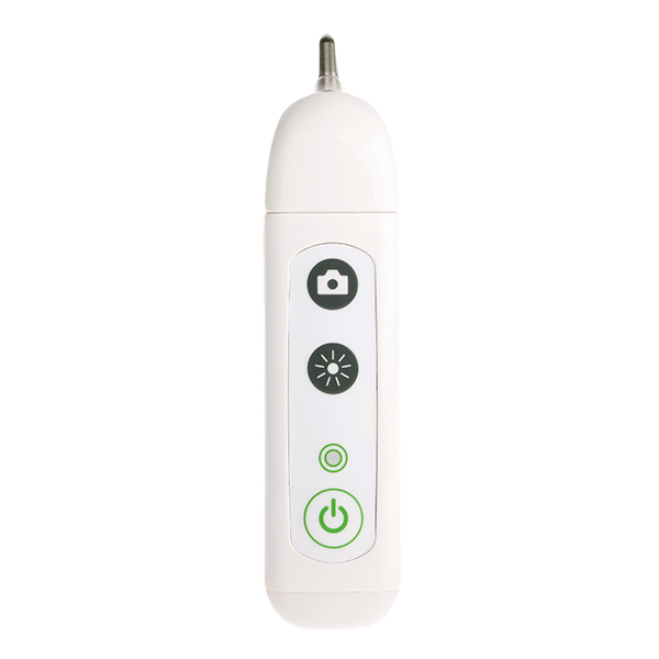 OPCOM Plant Microscope (Penguin WIFI) Ent Scope